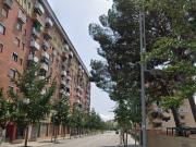 Piso en Venta en Granollers