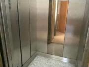 PISO EN VENTA EN GRANOLLERS