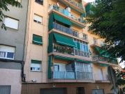 Piso en Venta en Granollers