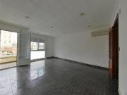 Piso en venta en Granollers