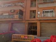 Piso en Venta en Granollers
