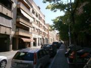 Piso en Venta en Granollers