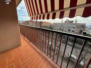 Piso en Venta en Granollers