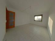 Piso en Venta en Granollers