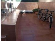 PISO EN VENTA EN GRANOLLERS