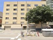 Piso en venta en Granollers