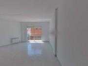 Piso en Venta en Granollers