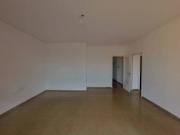 Ático/Buhardilla en Venta en Granollers