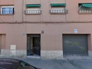Piso en Venta en Granollers