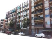 Piso en Venta en Granollers