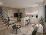 Piso en Venta en Granollers