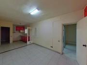 Piso en Venta en Granollers
