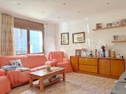 Piso en Venta en Granollers