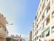 Piso en venta en Granollers, Barcelona