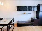 Piso en venta en Granollers, Can bassa. Alto y muy...
