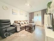 Piso en venta en Granollers, Can bassa. Piso en Venta en...