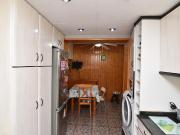 Piso en venta en Granollers, Can bassa. ECONOMICO 3hab...