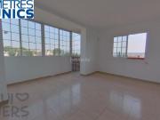 Piso en venta en Granollers, Can gili. Piso alquilado en...