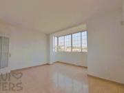 Piso en venta en Granollers, Can gili. OPORTUNIDAD DE...
