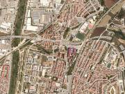 Piso en venta en Granollers, Can monic. Pisos.