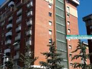 Piso en venta en Granollers, Can monic. Pisos.