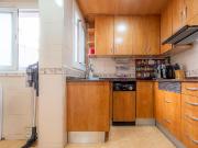 Piso en venta en Granollers, Can monic. totalmente...