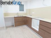 Piso en venta en Granollers, Centre. ESTRENA PISO CON...