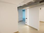 Piso en venta en Granollers, Centre. ¡Exclusiva vivienda...