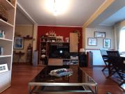 Piso en venta en Granollers, Centre. ? Luminoso piso...