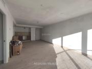 Piso en venta en Granollers, Centre. OPORTUNIDAD EN EL...