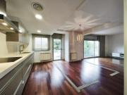 Piso en venta en Granollers, Centre. OPORTUNIDAD PISO Y...