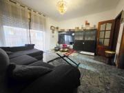 Piso en venta en Granollers, Centre. Piso en Pleno...