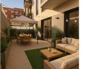 Piso en venta en Granollers, Centre. Piso en venta en...