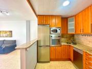 Piso en venta en Granollers, Centre. Piso en venta en el...