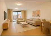 Piso en venta en Granollers, Centre. Piso Obra nueva...