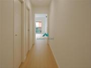 Piso en venta en Granollers, Centre. PISO REFORMADO A...