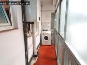 Piso en venta en Granollers, Centre. Piso situado en el...