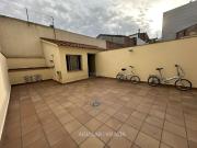 Piso en venta en Granollers, Centre. Planta baja con...
