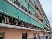 Piso en venta en Granollers, Congost. OPORTUNIDAD VENTA...