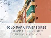 Piso en venta en Granollers, Congost. OPORTUNIDAD VENTA...