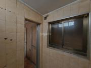 Piso en venta en Granollers, Congost. PISO A REFORMAR...