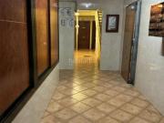 Piso en venta en Granollers, Congost. Piso en venta en...