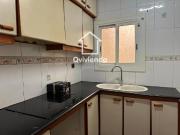 Piso en venta en Granollers, Congost. Piso en venta en...