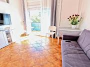 Piso en venta en Granollers, Congost. Piso reformado en...