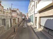Piso en venta en Granollers, Congost. Pisos.