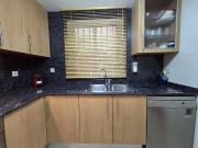 Piso en venta en Granollers, Congost. Piso en venta en...