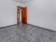Piso en venta en Granollers, Congost. Solvia...