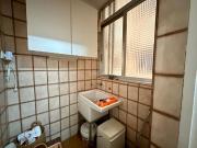 Piso en venta en Granollers, Congost. VENTA SUJETA A...