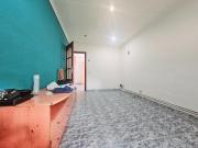 Piso en venta en Granollers, Congost. VIVIENDA PLANTA...