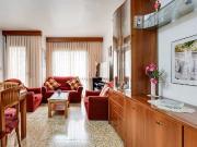 Piso en venta en Granollers, de 117 m² 4 habitaciones...